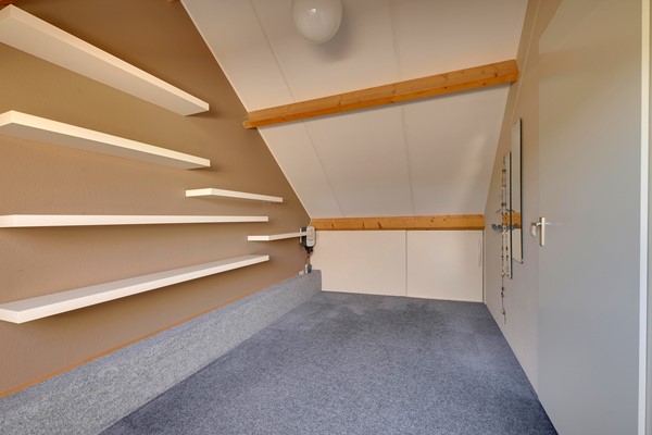 Medium property photo - Vierkenshof 10, 6916 MA Tolkamer